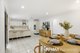 Photo - 7 Gordon Crescent, Sandstone Point QLD 4511 - Image 5