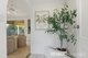 Photo - 7 Gordon Crescent, Sandstone Point QLD 4511 - Image 7