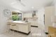 Photo - 7 Gordon Crescent, Sandstone Point QLD 4511 - Image 8