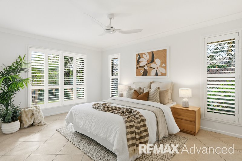 Photo - 7 Gordon Crescent, Sandstone Point QLD 4511 - Image 9