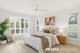 Photo - 7 Gordon Crescent, Sandstone Point QLD 4511 - Image 9
