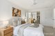 Photo - 7 Gordon Crescent, Sandstone Point QLD 4511 - Image 10