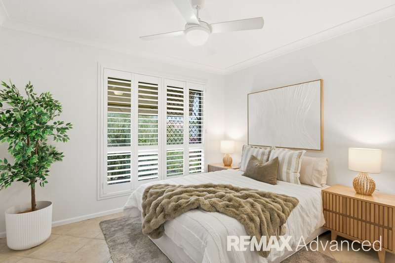 Photo - 7 Gordon Crescent, Sandstone Point QLD 4511 - Image 11