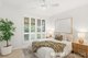 Photo - 7 Gordon Crescent, Sandstone Point QLD 4511 - Image 11