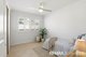 Photo - 7 Gordon Crescent, Sandstone Point QLD 4511 - Image 12
