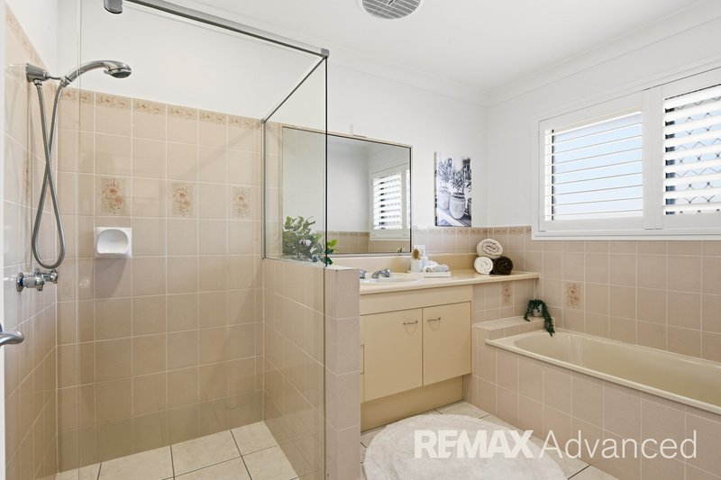 Photo - 7 Gordon Crescent, Sandstone Point QLD 4511 - Image 13