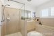Photo - 7 Gordon Crescent, Sandstone Point QLD 4511 - Image 13