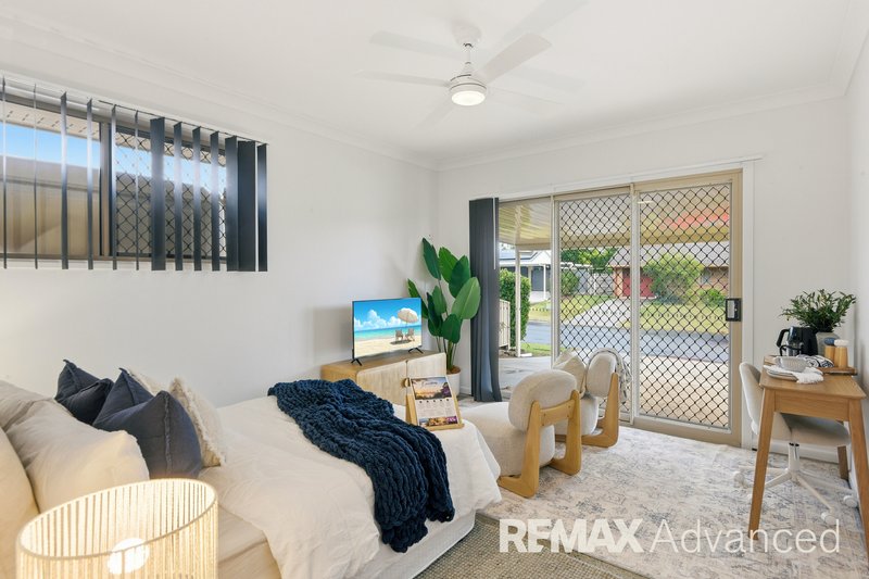 Photo - 7 Gordon Crescent, Sandstone Point QLD 4511 - Image 14