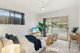 Photo - 7 Gordon Crescent, Sandstone Point QLD 4511 - Image 14