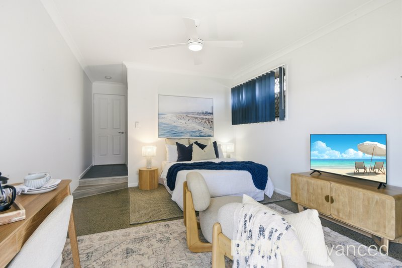 Photo - 7 Gordon Crescent, Sandstone Point QLD 4511 - Image 15
