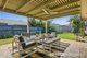 Photo - 7 Gordon Crescent, Sandstone Point QLD 4511 - Image 17