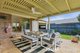 Photo - 7 Gordon Crescent, Sandstone Point QLD 4511 - Image 18