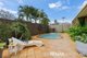 Photo - 7 Gordon Crescent, Sandstone Point QLD 4511 - Image 19