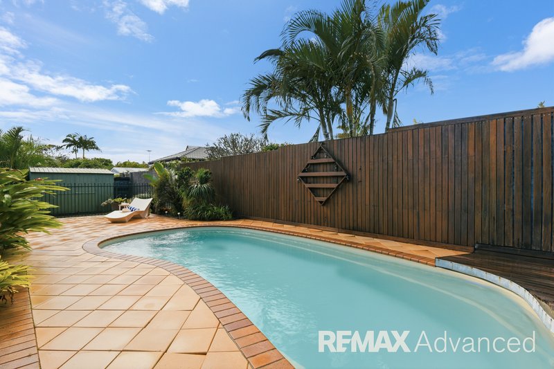 Photo - 7 Gordon Crescent, Sandstone Point QLD 4511 - Image 20