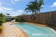 Photo - 7 Gordon Crescent, Sandstone Point QLD 4511 - Image 20