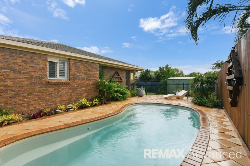 Photo - 7 Gordon Crescent, Sandstone Point QLD 4511 - Image 21