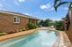 Photo - 7 Gordon Crescent, Sandstone Point QLD 4511 - Image 21
