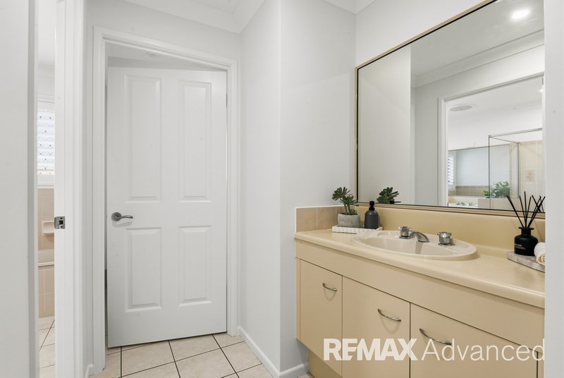 Photo - 7 Gordon Crescent, Sandstone Point QLD 4511 - Image 22