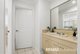 Photo - 7 Gordon Crescent, Sandstone Point QLD 4511 - Image 22