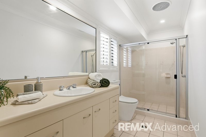 Photo - 7 Gordon Crescent, Sandstone Point QLD 4511 - Image 23