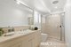 Photo - 7 Gordon Crescent, Sandstone Point QLD 4511 - Image 23