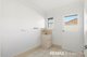Photo - 7 Gordon Crescent, Sandstone Point QLD 4511 - Image 24