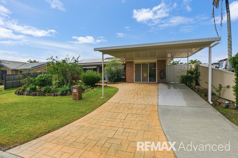 Photo - 7 Gordon Crescent, Sandstone Point QLD 4511 - Image 25