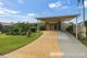 Photo - 7 Gordon Crescent, Sandstone Point QLD 4511 - Image 25