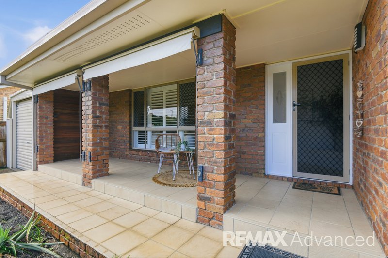 Photo - 7 Gordon Crescent, Sandstone Point QLD 4511 - Image 26