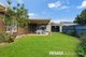 Photo - 7 Gordon Crescent, Sandstone Point QLD 4511 - Image 27