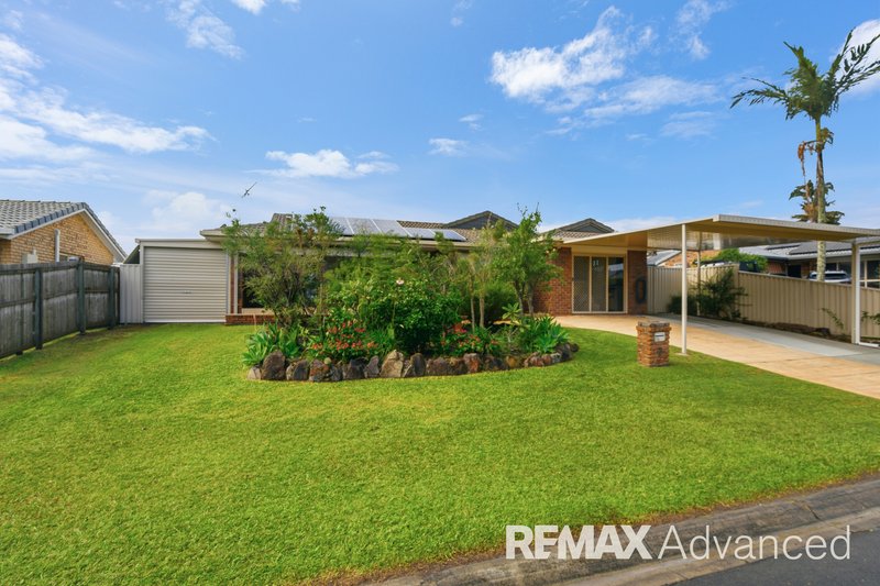 Photo - 7 Gordon Crescent, Sandstone Point QLD 4511 - Image 28