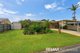 Photo - 7 Gordon Crescent, Sandstone Point QLD 4511 - Image 28