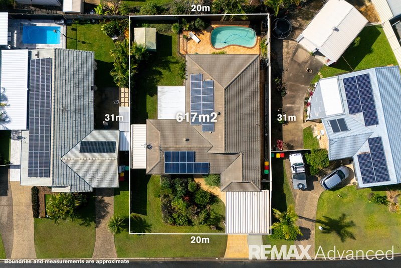 Photo - 7 Gordon Crescent, Sandstone Point QLD 4511 - Image 29
