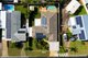 Photo - 7 Gordon Crescent, Sandstone Point QLD 4511 - Image 29