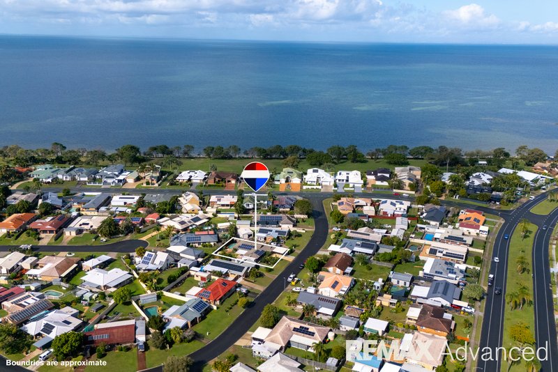 Photo - 7 Gordon Crescent, Sandstone Point QLD 4511 - Image 30