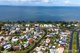 Photo - 7 Gordon Crescent, Sandstone Point QLD 4511 - Image 30