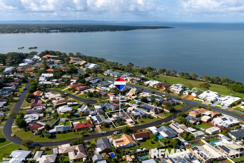 Photo - 7 Gordon Crescent, Sandstone Point QLD 4511 - Image 31