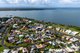 Photo - 7 Gordon Crescent, Sandstone Point QLD 4511 - Image 31