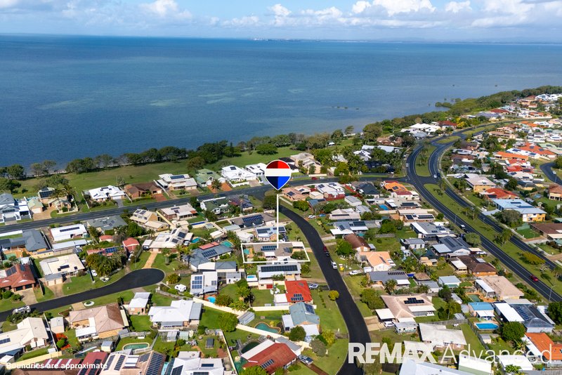 Photo - 7 Gordon Crescent, Sandstone Point QLD 4511 - Image 32