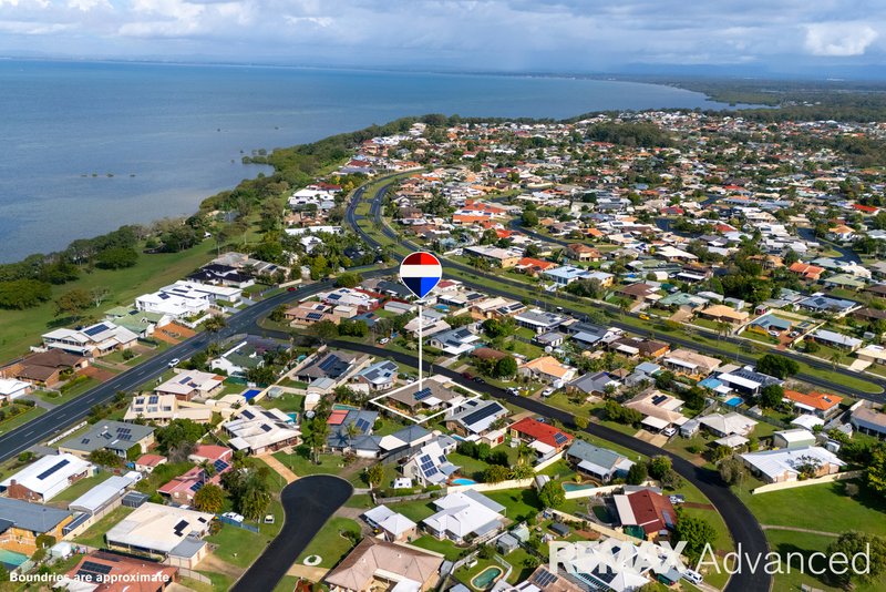 Photo - 7 Gordon Crescent, Sandstone Point QLD 4511 - Image 33