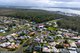 Photo - 7 Gordon Crescent, Sandstone Point QLD 4511 - Image 34