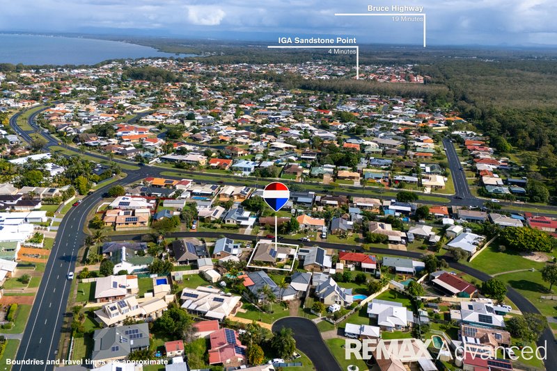 Photo - 7 Gordon Crescent, Sandstone Point QLD 4511 - Image 35