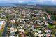 Photo - 7 Gordon Crescent, Sandstone Point QLD 4511 - Image 35
