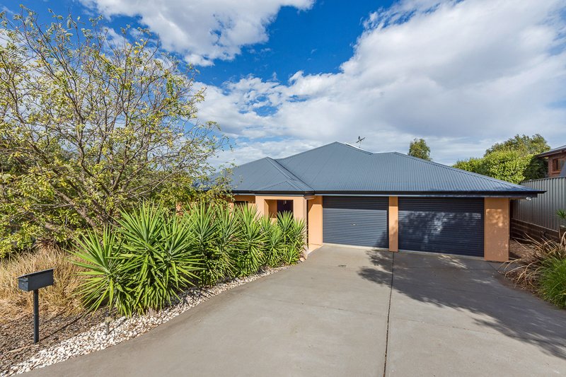 7 Gordon Crescent, Strathalbyn SA 5255