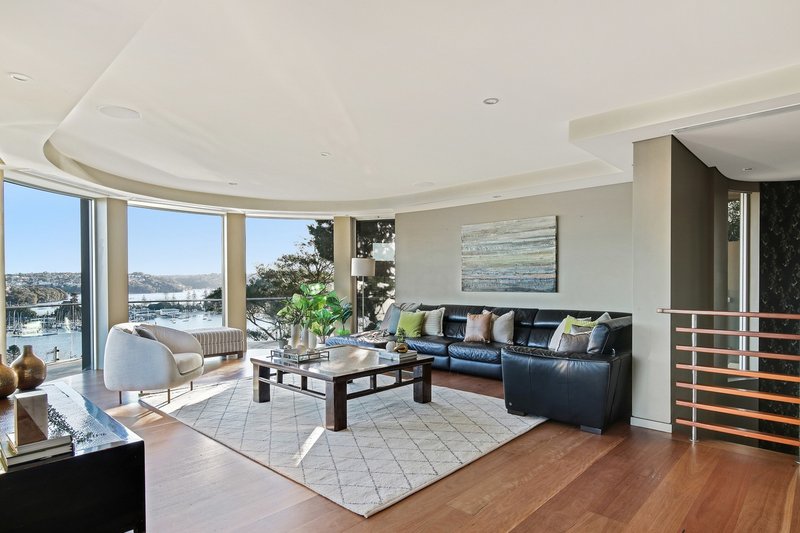 Photo - 7 Gordon Street, Clontarf NSW 2093 - Image 4