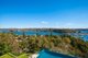 Photo - 7 Gordon Street, Clontarf NSW 2093 - Image 10