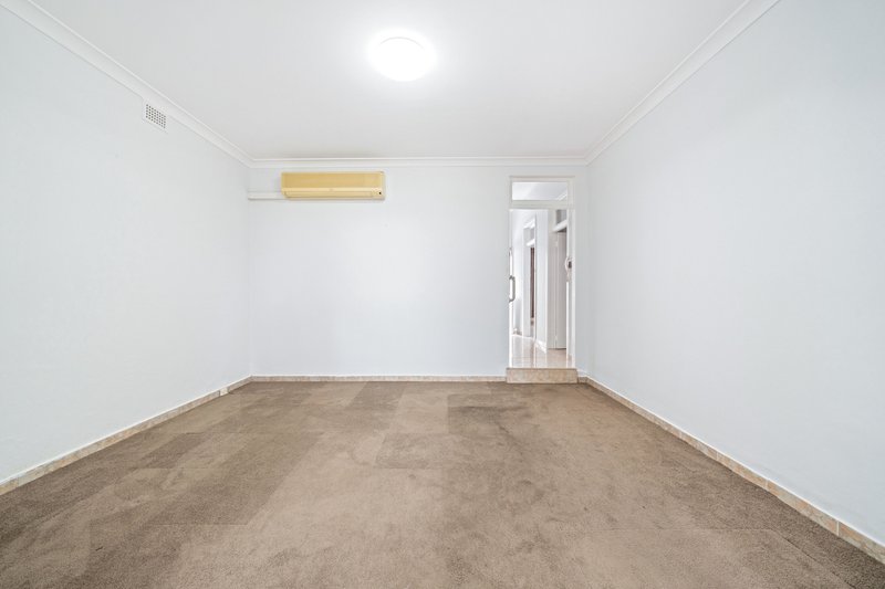 Photo - 7 Gordon Street, Rozelle NSW 2039 - Image 4