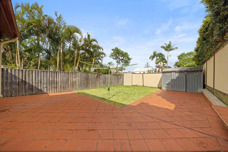 Photo - 7 Gordon Street, Rozelle NSW 2039 - Image 5