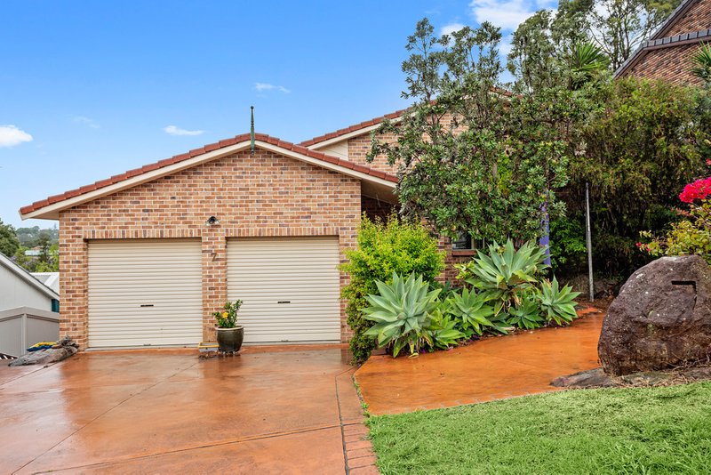 Photo - 7 Gore Street, Balgownie NSW 2519 - Image