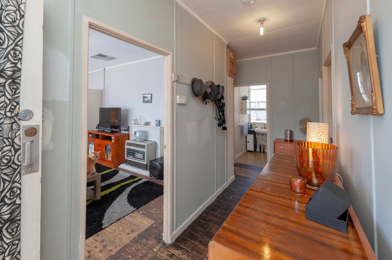 Photo - 7 Gosfield Crescent, Hampstead Gardens SA 5086 - Image 2